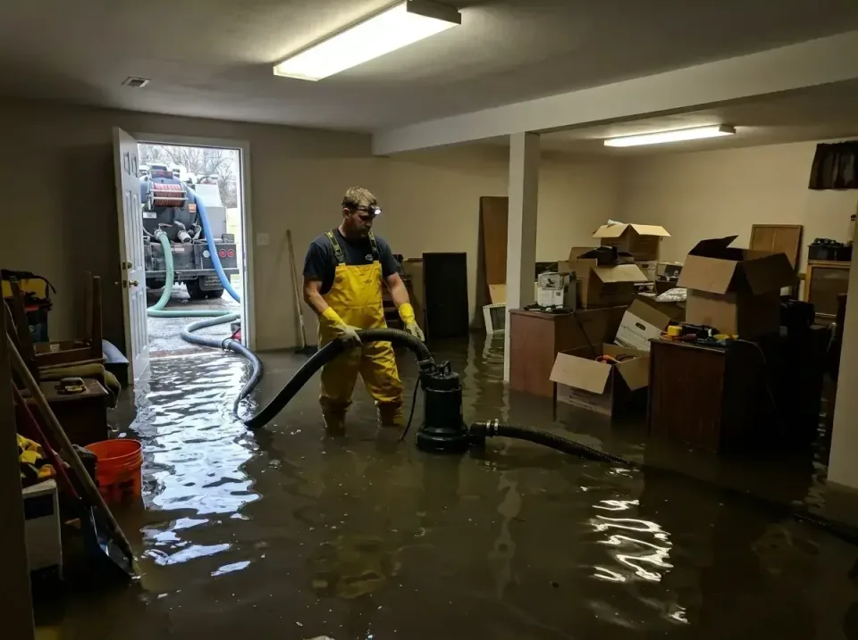 basement-burst-pipe-flooding-a-001 — frequently asked questions, 24-Hour Water Damage Restoration Services in Hudson, CO